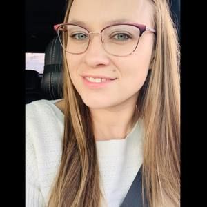 Meet your Posher, Shelby